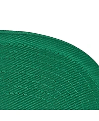 Mitchell & Ness Men's Black Dallas Stars Legendary Away Snapback Hat