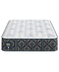 Serta Perfect Sleeper Cascade Range 14" Extra Firm Tight Top Mattress, California King