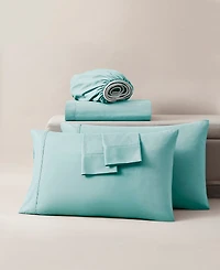 Nestl Extra Deep Pocket 6-Pc. Sheet Set