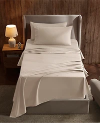 Nestl Extra Deep Pocket 4-Pc. Sheet Set