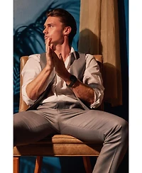 Crowned Skin Prince Body Butter Cologne