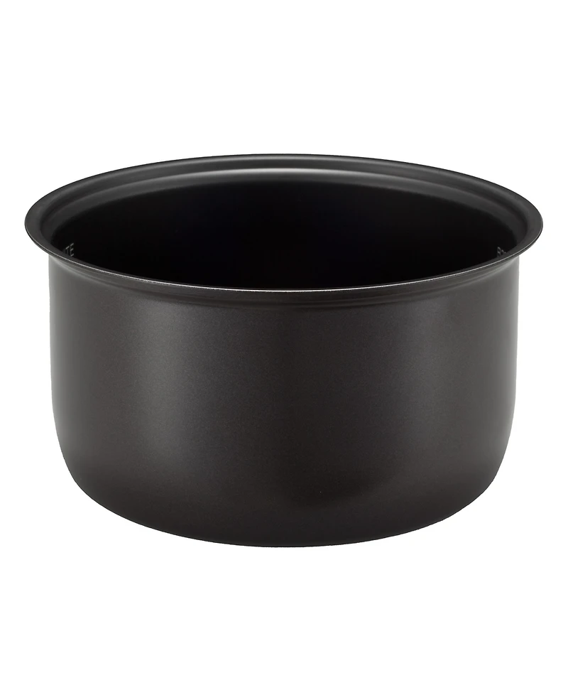 Zojirushi 15" Micom Rice Cooker and Warmer