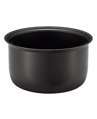 Zojirushi 15" Micom Rice Cooker and Warmer