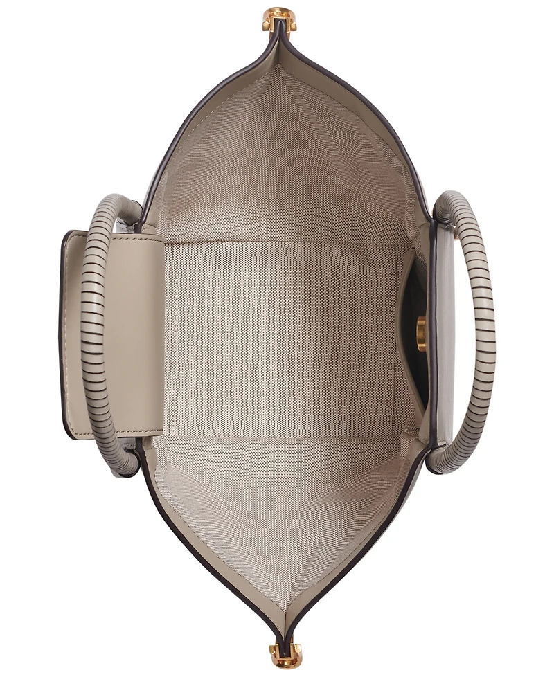 Donna Karan New York Baldwin Large Crossbody Bag