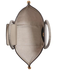 Donna Karan New York Baldwin Large Crossbody Bag