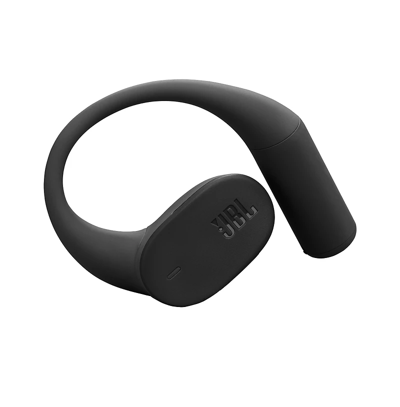 Jbl Sense Lite True Wireless Open-Ear Headphones