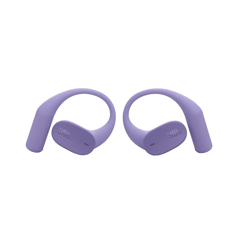 Jbl Sense Lite True Wireless Open-Ear Headphones