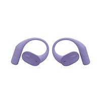 Jbl Sense Lite True Wireless Open-Ear Headphones
