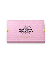 Godiva Centennial Anniversary Gift Box
