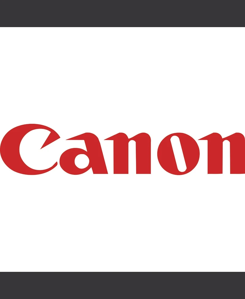 Canon Pfi-300 Red Ink Tank for imagePROGRAF Pro-300