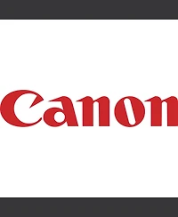 Canon Pfi-300 Red Ink Tank for imagePROGRAF Pro-300