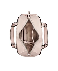 Calvin Klein Akari Medium Crossbody Bag