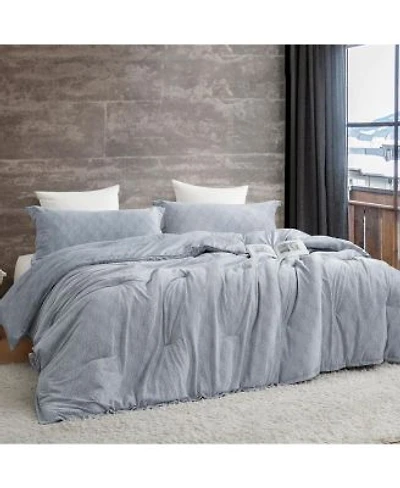 Coma Inducer Daydreamer Oversized Comforter Set