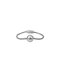 Bearfruit Jewelry Marina Magnetic Sphere Bracelet Statement Trendy