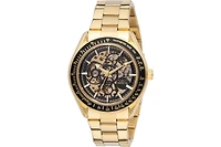Invicta Men's 49502 Objet D Art Automatic SK008 Dial Watch
