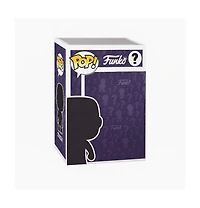 Funko Set of 6 Surprise Mystery Anime Pop! Randomly Selected