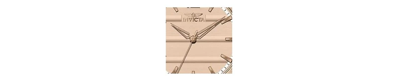 Invicta Men's 50332 Speedway Quartz PC21 Dial Watch