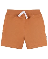 Gerber Toddler Boys 3-Piece T-Shirts and Shorts