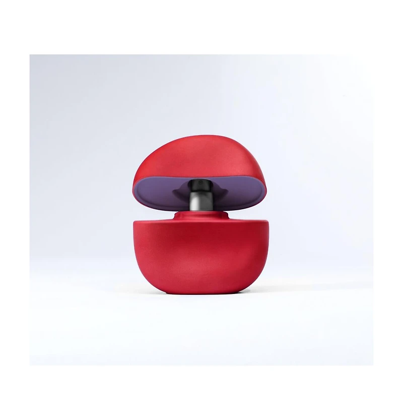 Addison Rae Passionate Af, Perfume for Women