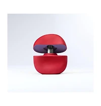 Addison Rae Passionate Af, Perfume for Women