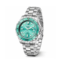 Invicta Men's 49916 Pro Diver Automatic NH35A Dial Watch