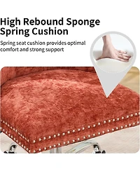 Rainsken Office Chair