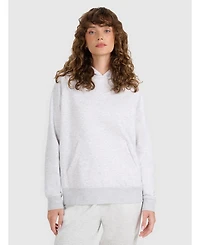 4F Women's Pullover Hoodie