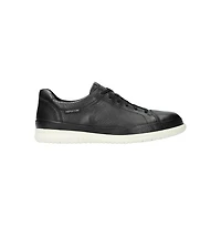 Mephisto Men's Thomas Full-Grain Leather Sneaker