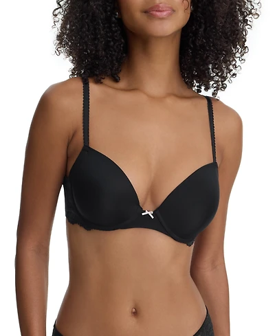Skarlett Blue Women's Captivate Full Coverage T-Shirt Bra
