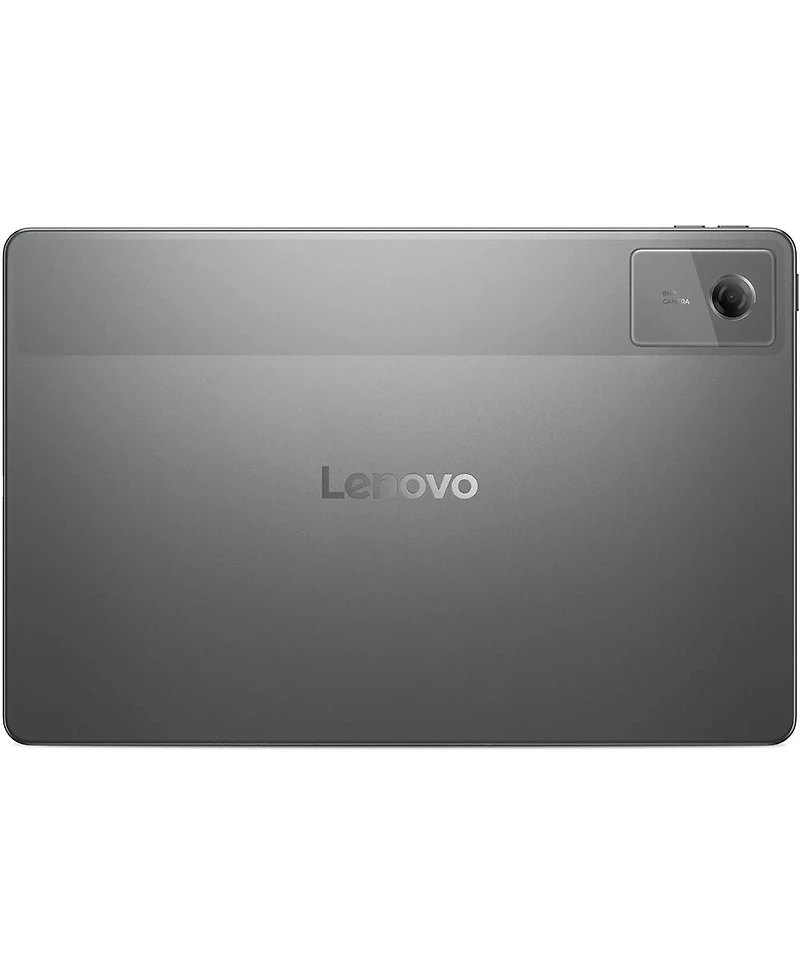 Lenovo Idea Tab TB336FU 11" 2.5K 128GB Wi-Fi Tablet, MediaTek Dimensity 6300 2.4GHz, 8GB Ram, Android 15