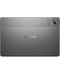 Lenovo Idea Tab TB336FU 11" 2.5K 128GB Wi-Fi Tablet, MediaTek Dimensity 6300 2.4GHz, 8GB Ram, Android 15