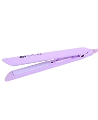 Sutra Beauty 3-Pc. Jetsetter Dryer, Straightener and Curler Trio Set