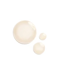 CHANEL Coco Mademoiselle Silky Body Oil, 8.4 oz.