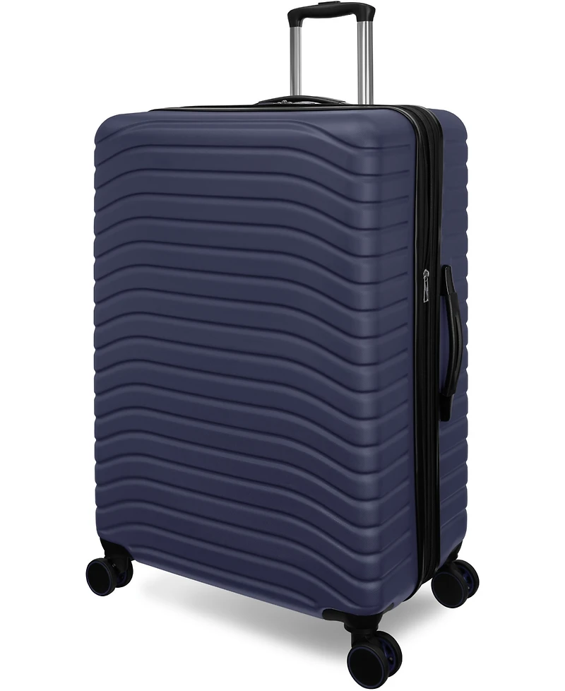 Total Travelware Everest Large Expandable Check-In Spinner