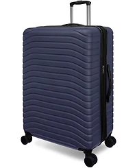 Total Travelware Everest Large Expandable Check-In Spinner