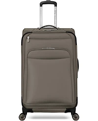 Total Travelware Charleston Expandable Check-In Spinner