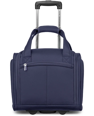 Total Travelware Everest Small Under Seat Bag