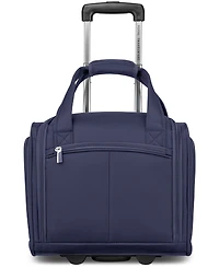 Total Travelware Everest Small Under Seat Bag