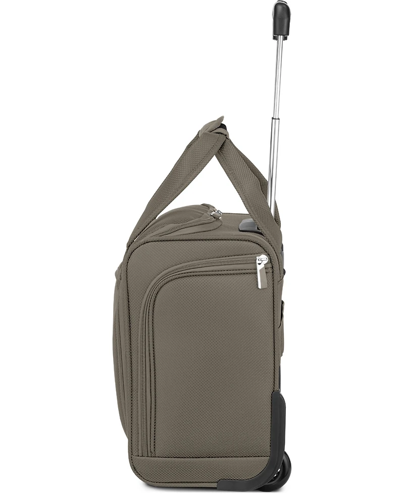 Total Travelware Charleston Small Under Seat Bag