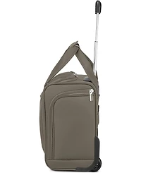 Total Travelware Charleston Small Under Seat Bag