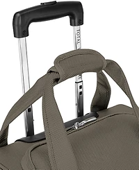 Total Travelware Charleston Small Under Seat Bag