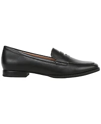 LifeStride Women's Frankie Slip-On Loafers