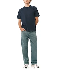 Buffalo David Bitton Men's Kyndor Short-sleeve T-Shirt