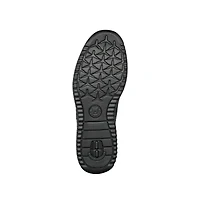 Mephisto Men's Thomas Leather Sneaker