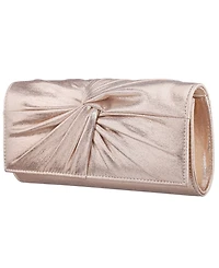 Nina Spirit Flap Small Clutch Handbag