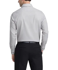 Ted Baker Men's Stretch Slim Fit Dress Shirt