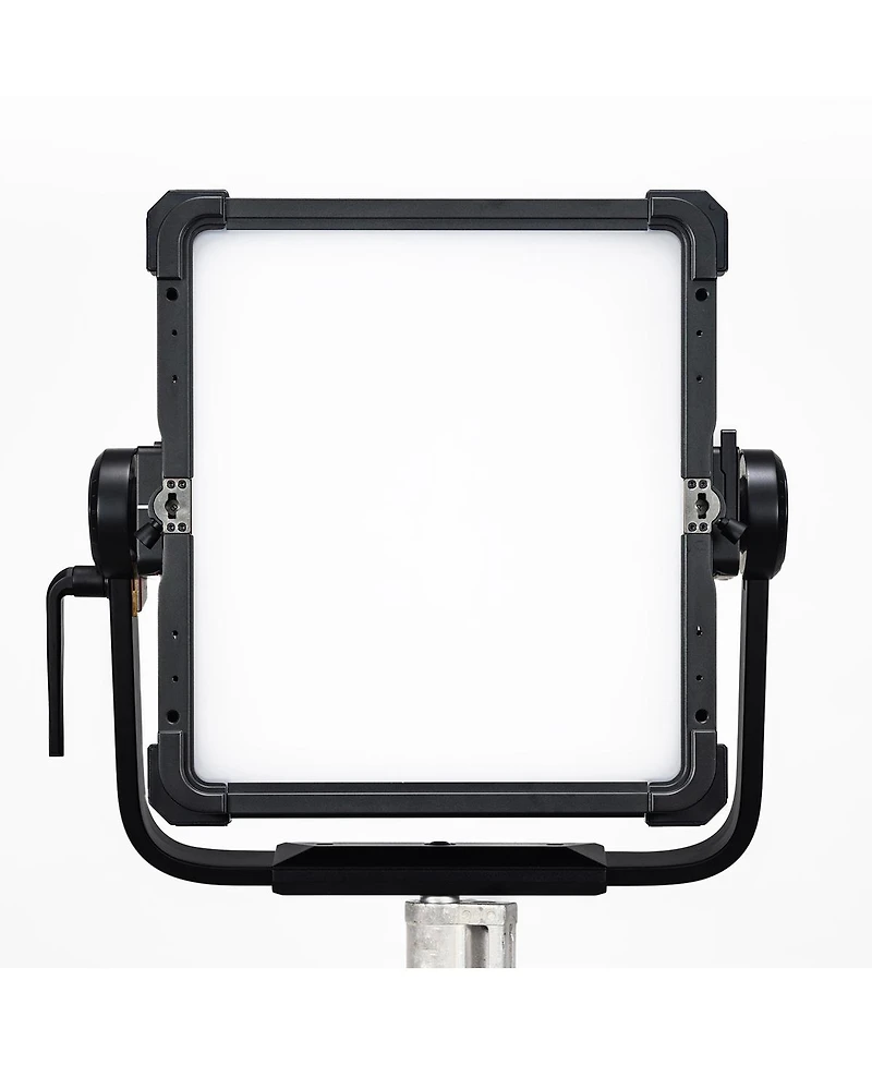 Aputure Nova Ii 1x1 Blair-cg Led Light Panel
