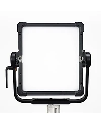 Aputure Nova Ii 1x1 Blair-cg Led Light Panel