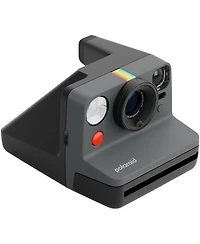 Polaroid Everything Box - Now "Gen 3" Everything Box