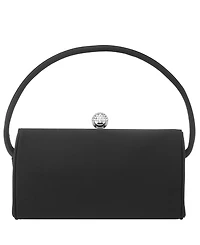 Nina Khalani Vintage Style Small Satchel Bag